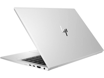 HP EliteBook 840 G8 | Core i7 | 11th Gen | 14 Inches Display Pre-Owned Laptop With Warranty