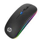 HP W10 Bluetooth & Wireless Dual Mode Mouse