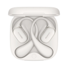 Huawei FreeArc Open-Ear Earbuds