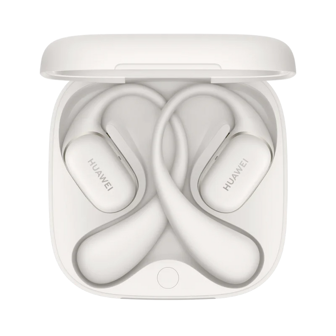 Huawei FreeArc Open-Ear Earbuds