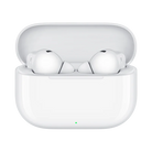 Huawei Freebuds SE 4 ANC Earbuds