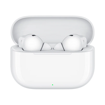 Huawei Freebuds SE 4 ANC Earbuds