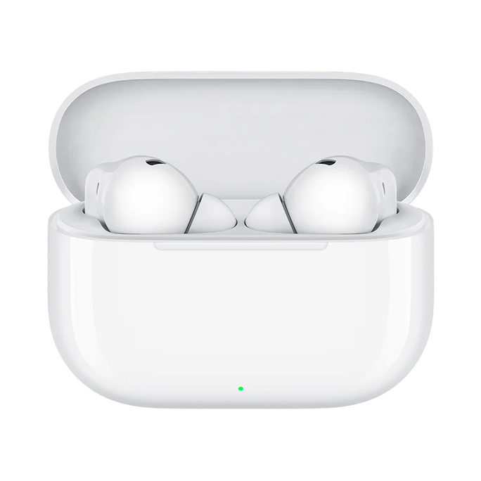 Huawei Freebuds SE 4 ANC Earbuds