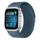 Huawei Smart Watch D2