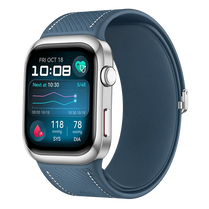 Huawei Smart Watch D2