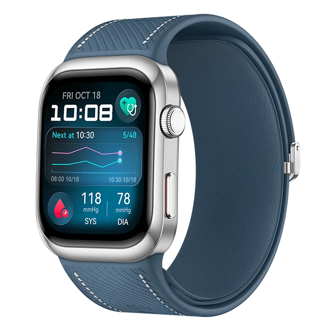 Huawei Smart Watch D2