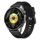 Huawei Watch GT6 46mm SmartWatch