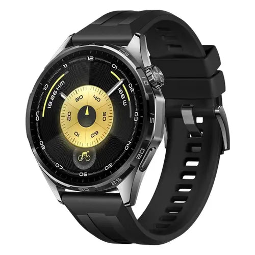 Huawei Watch GT6 46mm SmartWatch