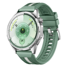 Huawei Watch GT6 46mm SmartWatch