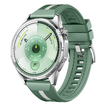 Huawei Watch GT6 46mm SmartWatch