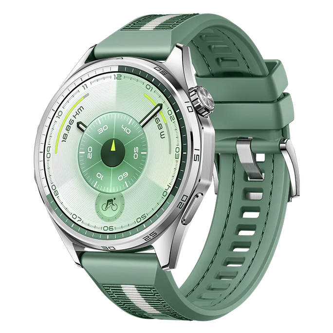 Huawei Watch GT6 46mm SmartWatch