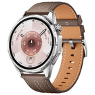 Huawei Watch GT6 46mm SmartWatch