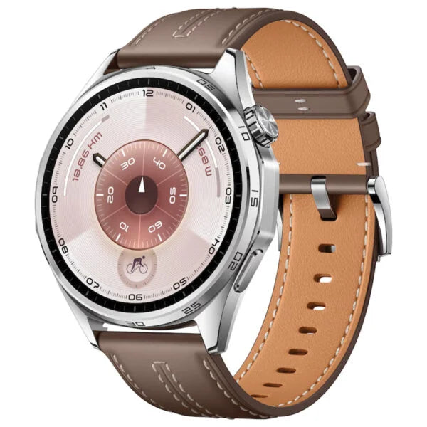 Huawei Watch GT6 46mm SmartWatch