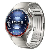 Huawei GT 6 Pro 46mm Smart Watch