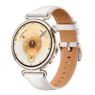 Huawei Watch GT 6 41mm Smartwatch