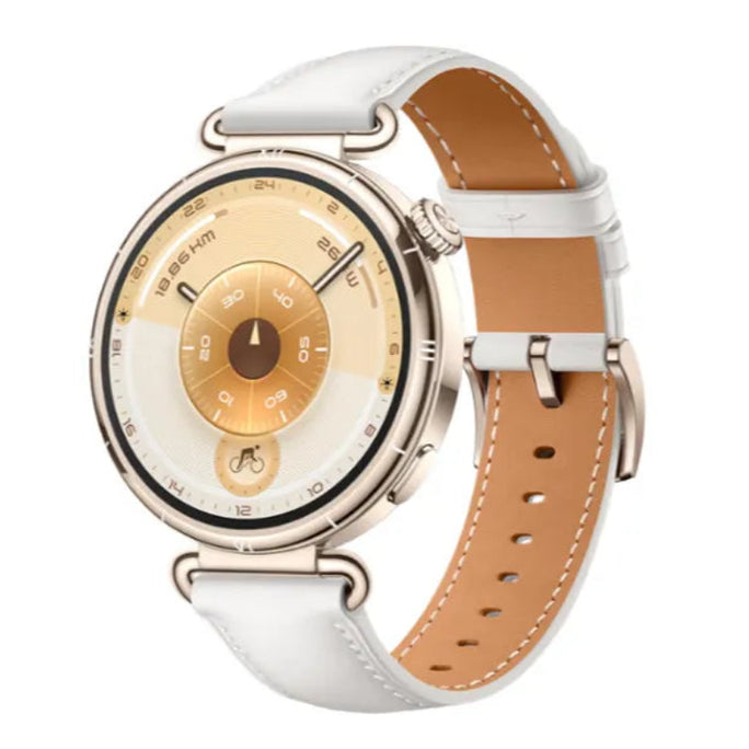 Huawei Watch GT 6 41mm Smartwatch
