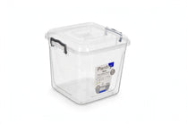 Prince Ware Pantry Box | Food Storage Container | 8 Liter | (Pack of 2)