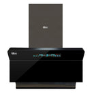Steeline SL-C770 Slant Hood