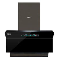 Steeline SL-C770 Slant Hood