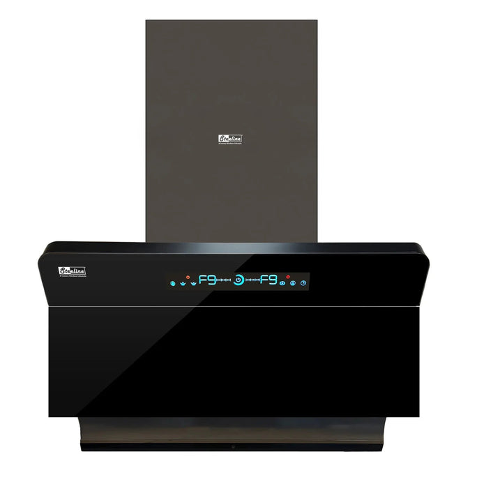 Steeline SL-C770 Slant Hood