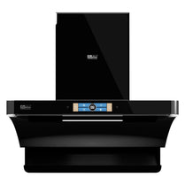 Steeline SL-913 Slant Hood