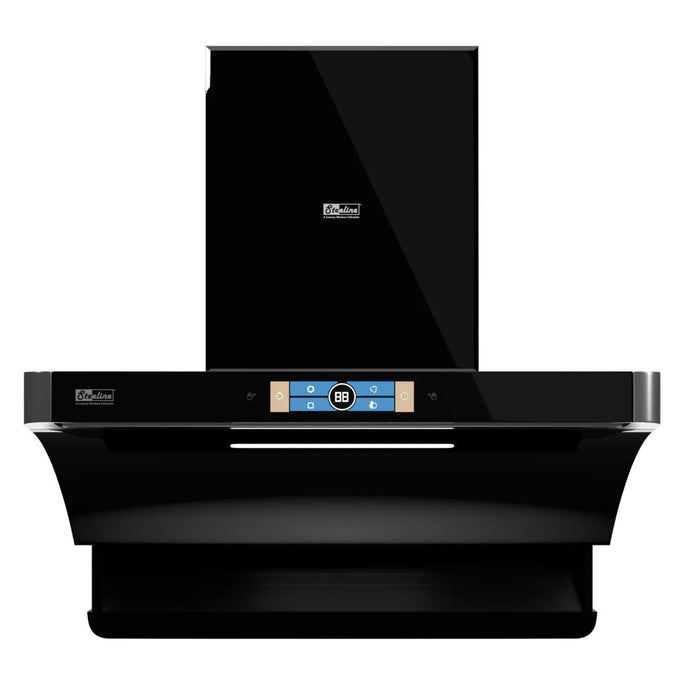 Steeline SL-913 Slant Hood
