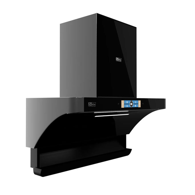 Steeline SL-913 Slant Hood