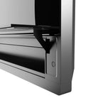 Steeline SL-914 Slant Hood