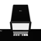 Steeline SL-914 Slant Hood