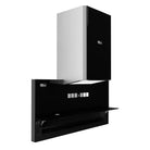 Steeline SL-914 Slant Hood