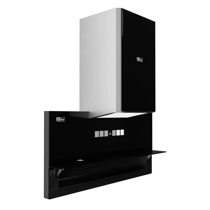 Steeline SL-914 Slant Hood