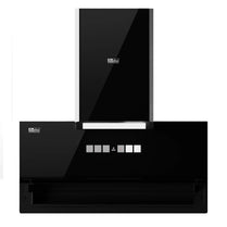 Steeline SL-914 Slant Hood