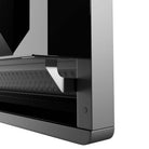 Steeline SL-916 Slant Hood
