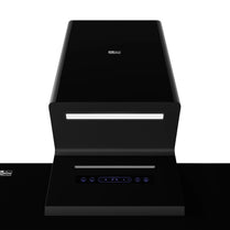 Steeline SL-916 Slant Hood