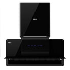 Steeline SL-916 Slant Hood