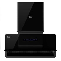 Steeline SL-916 Slant Hood