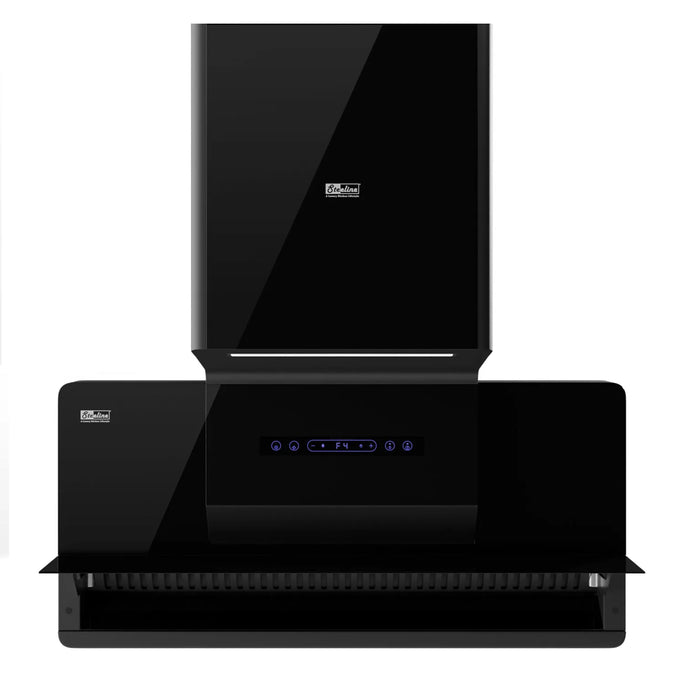 Steeline SL-916 Slant Hood