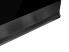Steeline SL-C770 Slant Hood