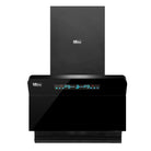 Steeline SL-C670 Slant Hood