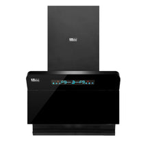 Steeline SL-C670 Slant Hood