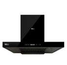 Steeline SL-T758 T-Shape Hood