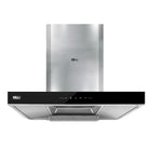 Steeline SL-T907 T-Shape Hood