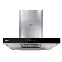 Steeline SL-T907 T-Shape Hood