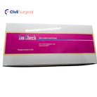 Bio-Check H. Pylori Ab Rapid Test Kit – Antibody Screening Tool