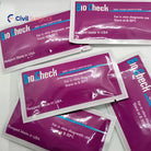 Bio-Check H. Pylori Ab Rapid Test Kit – Antibody Screening Tool
