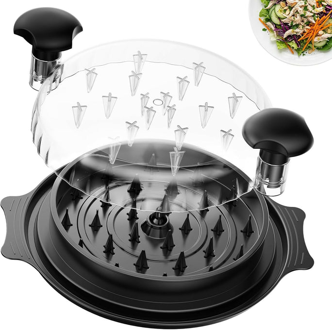 Stainless Steel Mesh Net Flour Sifting Powder Sifter Sieve Strainer Cake Baking Decorator Kitchen