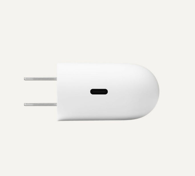 Google 45W USB-C Charger