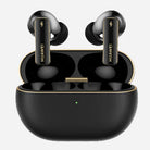 Huawei FreeBuds Pro 4 Wireless Earbuds
