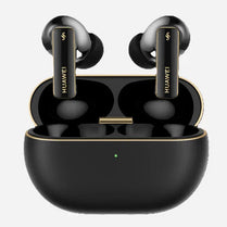 Huawei FreeBuds Pro 4 Wireless Earbuds
