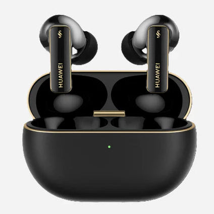 Huawei FreeBuds Pro 4 Wireless Earbuds
